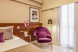 Blue Tree Towers Bauru - Bauru - 6