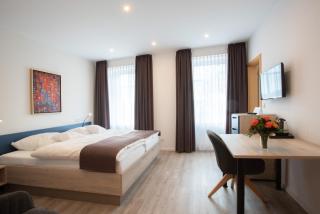 CAESARO Hotel & Pizzeria - 20 Jahre Familienunternehmen - Hagen - 7