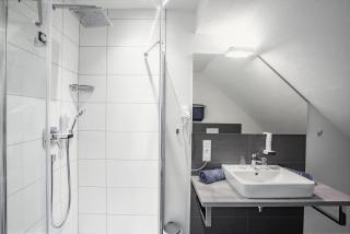 CAESARO Hotel & Pizzeria - 20 Jahre Familienunternehmen - 1