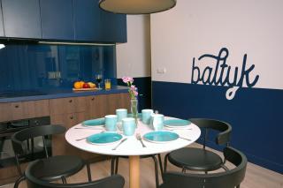 Bałtyk - apartament blisko morza - Danzig - 0