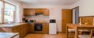 Ferienwohnung Alpinenhof - Schönau am Königssee - 9