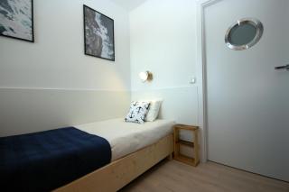 Bałtyk - apartament blisko morza - Danzig - 3