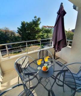 Apartman Alisa - Trogir - 9