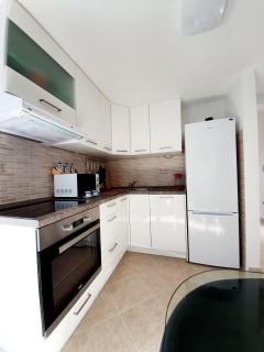 Apartman Alisa - Trogir - 3