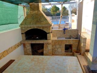 Apartman Alisa - Trogir - 8