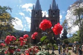 YoamoJardin ... es como estar en casa - 2