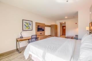 Holiday Inn Express Hotel & Suites Gulf Shores by IHG - Gulf Shores - 1