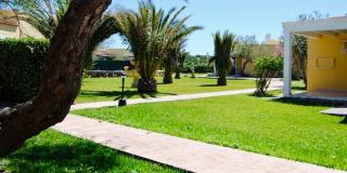 APARTAMENTO S´ERMITA - Cala'n Bosch - 5