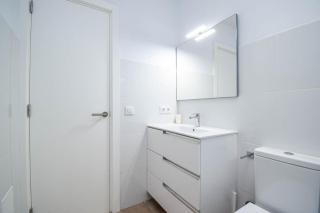 APARTAMENTO S´ERMITA - Cala'n Bosch - 4