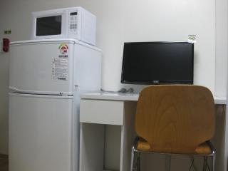 Laketel - Seul - 3