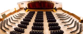 Royal Solaris Los Cabos - All Inclusive - 3