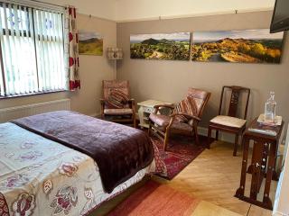 Orchard Side Bed and Breakfast - Great Malvern - 3