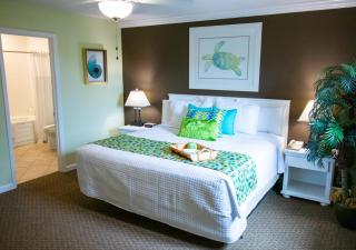 Grand Palms Resort - Myrtle Beach - 8