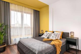 Dream4You Apartments - Wrocław - 2