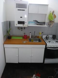 Departamento del centro - Córdoba - 7