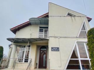 Vila Nei - Lugoj - 1