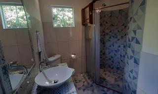 Recanto Flor Da Vida - Vale do Capao - 5