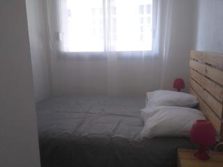 Studio Port Rhu Douarnenez - Douarnenez - 2