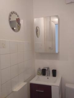 Studio Port Rhu Douarnenez - Douarnenez - 1