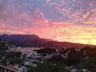 Alojamiento Tramuntana - Sóller - 2