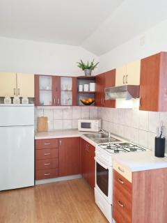 Villa Sofija - Supetar - 2