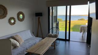Departamento en The View - Puerto del Aguila - Lago los Molinos - Potrero de Garay - 7