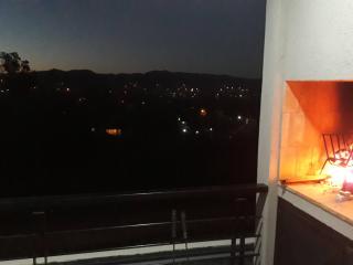 Luces Casas de Montaña - 1