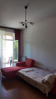 Apartament Alexandra Apolonia - Eforie Nord - 7