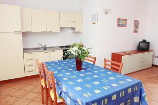 Appartamenti Ideal - Isola Rossa - 2