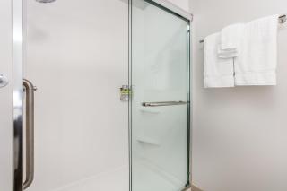 Holiday Inn Express & Suites - Ottawa by IHG - 7