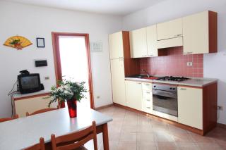 Appartamenti Ideal - Isola Rossa - 1
