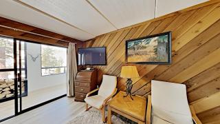 Great 3 Bedroom Condo with Washer and Dryer! - Mammoth Lakes - 7