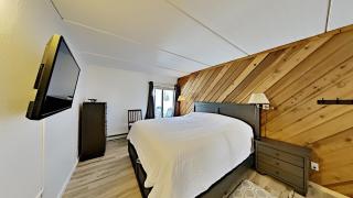 Great 3 Bedroom Condo with Washer and Dryer! - Mammoth Lakes - 1