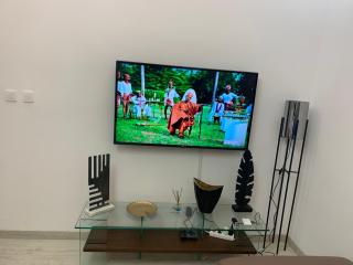 DAKAR MBAO en face de la plage - 7