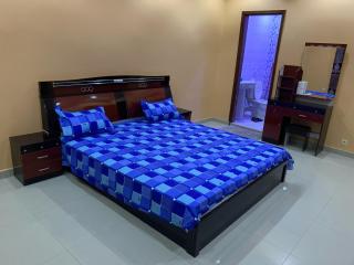 DAKAR MBAO en face de la plage - 3