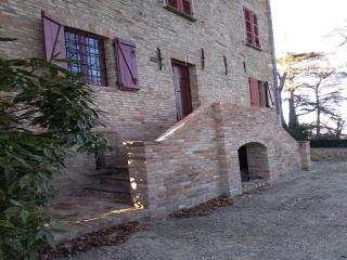 Belvilla by OYO Castello di Robella - Robella - 2