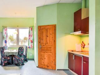 Wohnung nahe Ostsee Graal Müritz - 3