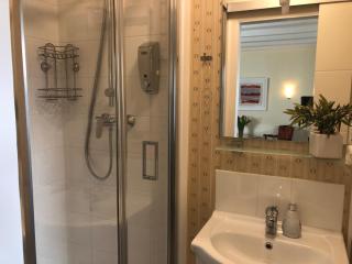 Rhein River Guesthouse - direkt am Rhein - Leverkusen - 3
