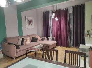 Zadar Apartman Kristijan - Zadar - 5