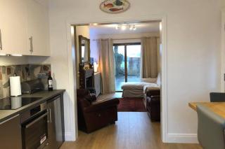 Avila Luxury Living Dungarvan - 6