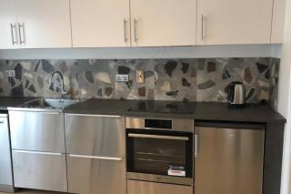 Avila Luxury Living Dungarvan - 7