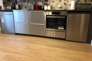 Avila Luxury Living Dungarvan - 5