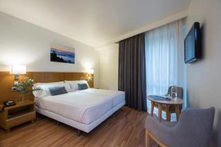Hotel Palacio de Aiete - Saint-Sébastien - 8