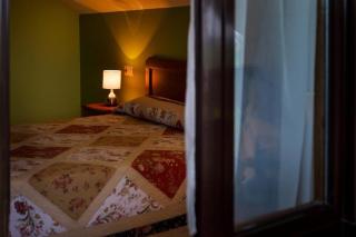 Hotel Rincón de Antón - 3