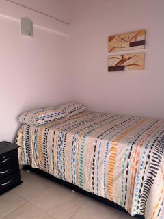 Apartamento La Esperanza Guatapé - Guatapé - 7