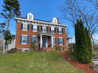 Lightner Farmhouse B&B - Gettysburg - 6
