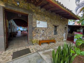 Hotel Hacienda San Bartolo - Xico - 1