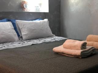 Torres de Quart 26 apartment - Valência - 6