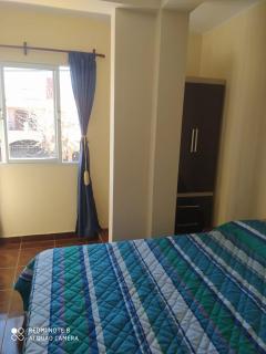 Casa en La Viña - San Salvador de Jujuy - 5