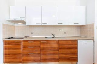 Apartment in Dramalj 41515 - Dramalj - 9